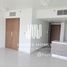 Studio Appartement zu verkaufen im Al Hadeel, Al Bandar, Al Raha Beach