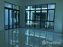 5 Bedrooms House for sale in Dengkil, Selangor Cyberjaya