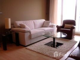 2 Bedroom Condo for rent at 59 Heritage, Khlong Tan Nuea, Watthana