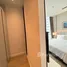 2 Bedroom Condo for rent at Supalai Icon Sathorn, Thung Mahamek, Sathon