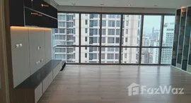 Available Units at The Room Sukhumvit 21