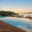5 Bedroom Villa for sale at Maison Marina Panwa, Wichit, Phuket Town, Phuket