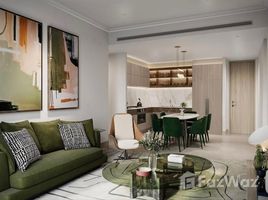 1 غرفة نوم شقة للبيع في St Regis The Residences, Downtown Dubai