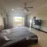 1 Schlafzimmer Wohnung zu verkaufen im View Talay Residence 4, Nong Prue