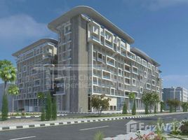 1 спален Квартира на продажу в Oasis 1, Oasis Residences, Masdar City