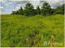  Terreno (Parcela) en venta en Amazonas, Balbina, Presidente Figueiredo, Amazonas