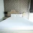 100 Bedroom Hotel for sale in Central Festival Pattaya Beach, Nong Prue, Bang Lamung