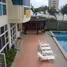 2 Habitación Apartamento en venta en Spondylus Unit 2: Beachfront Unobstructed Ocean Views!!, Salinas