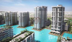 1 Bedroom Apartment for sale in District 7, Dubai District One