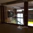 Estudio Casa en venta en Tay Ho, Hanoi, Phu Thuong, Tay Ho