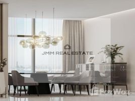 2 Habitación Apartamento en venta en Sobha Hartland Villas - Phase II, Sobha Hartland, Mohammed Bin Rashid City (MBR)