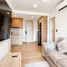 2 Bedroom Condo for rent at Skypark Aurora Laguna Phuket , Choeng Thale