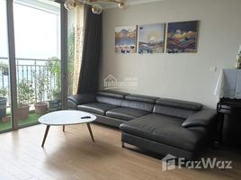 2 спален Кондо в аренду в Vinhomes Gardenia, Cau Dien, Tu Liem, Ханой