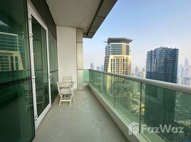 1 спален Квартира на продажу в Marina Pinnacle, Dubai Marina, Дубай