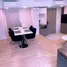 2 Bedroom Condo for rent at LLOYD Soonvijai - Thonglor, Bang Kapi