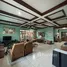 10 Habitación Casa en venta en San Juan City, Metro Manila, San Juan City, Eastern District