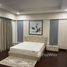 Montgomerie Links에서 임대할 3 침실 주택, Dien Ngoc, Dien Ban, Quang Nam