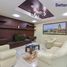 3 Bedrooms Villa for sale in , Dubai Time Place Tower