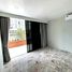 2 Bedroom Apartment for sale at Panchalae Boutique Residence, Nong Prue