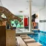 3 chambre Villa à vendre à Vanilla Beachfront., Rawai, Phuket Town, Phuket