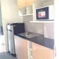 1 Bedroom Condo for rent at The Willows Park, Bang Chak