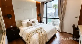 Viviendas disponibles en The Address Sukhumvit 28