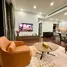 3 Schlafzimmer Wohnung zu vermieten im Empire City Thu Thiem, Thu Thiem