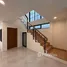 2 Bedroom Townhouse for sale at Baan Nimman, Suthep, Mueang Chiang Mai, Chiang Mai, Thailand