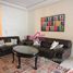 2 غرف النوم شقة للإيجار في NA (Charf), Tanger - Tétouan Location Appartement 100 m² Quartier wilayaTanger Ref: LZ509