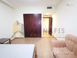 2 Bedrooms Apartment for sale in , Dubai Al Badia Residences
