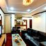3 Bedroom Apartment for rent at Bhatbhateni Apartment, KathmanduN.P., Kathmandu, Bagmati, Nepal