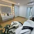 1 Bedroom Condo for sale at The Niche Ladprao 48, Sam Sen Nok