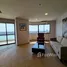3 Bedroom Condo for rent at Salintara, Bang Khlo