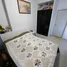 Studio Condo for rent at Chapter One Shine Bangpo, Bang Sue, Bang Sue, Bangkok, Thailand
