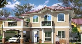 Available Units at SIENA HILLS