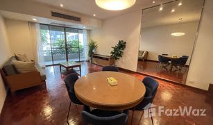 2 Bedrooms Condo for sale in Khlong Tan Nuea, Bangkok The Pearl 49