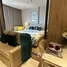 Once Pattaya Condominium에서 임대할 1 침실 콘도, Na Kluea