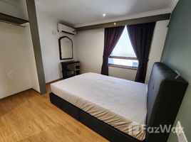 Studio Apartment for rent at Golden Triangle 2, Bukit Relau, Barat Daya Southwest Penang