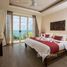 5 Bedroom Villa for rent in Samui International Airport, Bo Phut, Bo Phut
