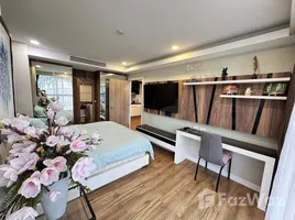 อพาร์ทเม้นท์ 2 ห้องนอน ให้เช่า ในโครงการ ดุสิต แกรนด์ พาร์ค, เมืองพัทยา, พัทยา, ชลบุรี