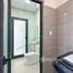 2 Bedroom House for rent in Khue My, Da Nang, Khue My