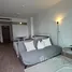 Condominium Studio à louer à Supalai River Place, Bang Lamphu Lang, Khlong San, Bangkok