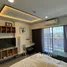 1 Bedroom Condo for sale at Dusit D2 Residences, Nong Kae