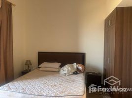 2 спален Квартира на продажу в Elite Sports Residence 10, Elite Sports Residence, Dubai Studio City (DSC), Дубай