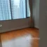 3 Habitación Departamento en alquiler en Bright Sukhumvit 24, Khlong Tan