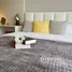 1 Bedroom Apartment for rent at Metro Luxe Ratchada, Din Daeng, Din Daeng