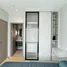 1 Bedroom Condo for rent at The Title Serenity Naiyang, Sakhu, Thalang, Phuket