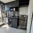 1 Bedroom Condo for rent at CYBIQ Ramkhamhaeng, Hua Mak, Bang Kapi, Bangkok, Thailand