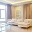 2 спален Квартира в аренду в Grand Langsuan, Lumphini
