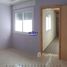 2 غرفة نوم شقة للإيجار في Appartement à louer à mujahidine proche de coca., NA (Charf), Tanger-Assilah